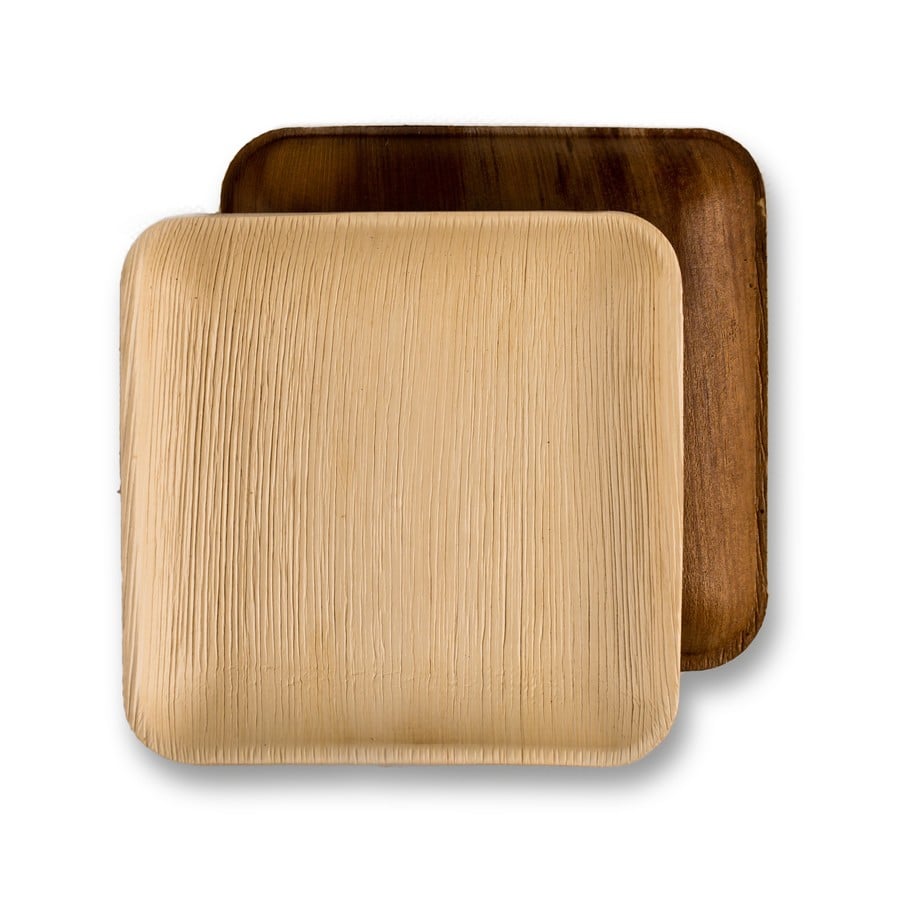 Product 2
