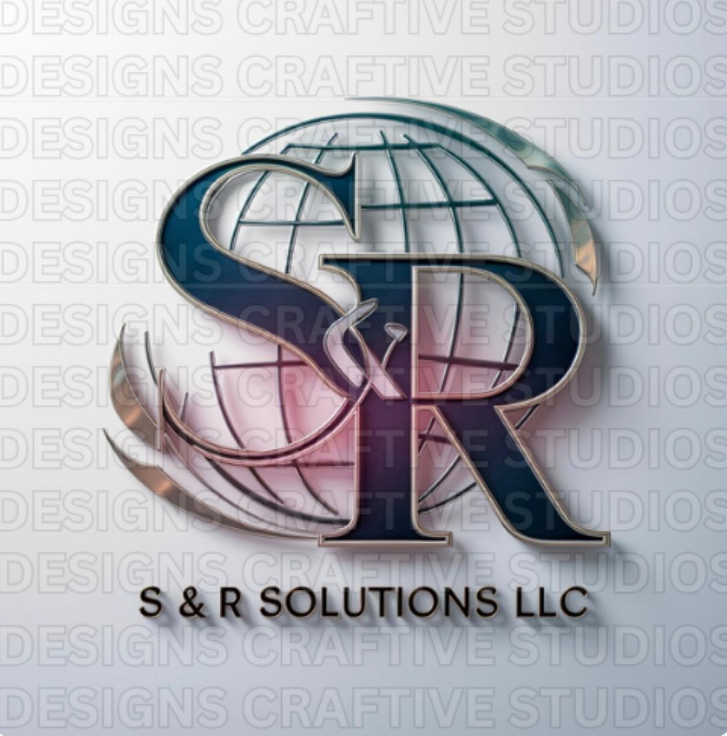 S & R Solutions